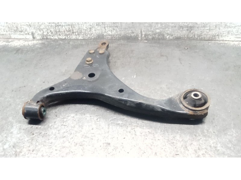 Recambio de brazo suspension inferior delantero derecho para kia pro cee´d (ed) 2.0 crdi 140 referencia OEM IAM 545002H  