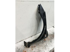 Recambio de aleta delantera izquierda para kia pro cee´d (ed) 2.0 crdi 140 referencia OEM IAM    2