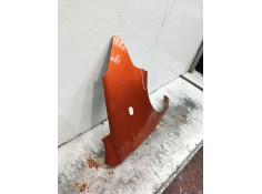 Recambio de aleta delantera derecha para chevrolet matiz (m200, m250) 0.8 referencia OEM IAM  VER FOTOS  2