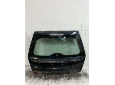 Recambio de porton trasero para land rover freelander 2 (l359) 2.2 td4 4x4 referencia OEM IAM  5P 