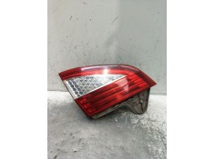 Recambio de piloto trasero izquierdo interior para ford mondeo iv (ba7) 2.0 tdci referencia OEM IAM   