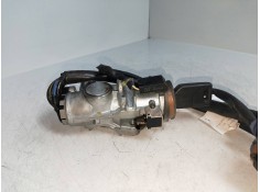 Recambio de conmutador de arranque para mitsubishi montero sport (k90) 2.5 turbodiesel referencia OEM IAM   