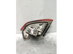 Recambio de piloto trasero izquierdo interior para ford mondeo iv (ba7) 2.0 tdci referencia OEM IAM    2