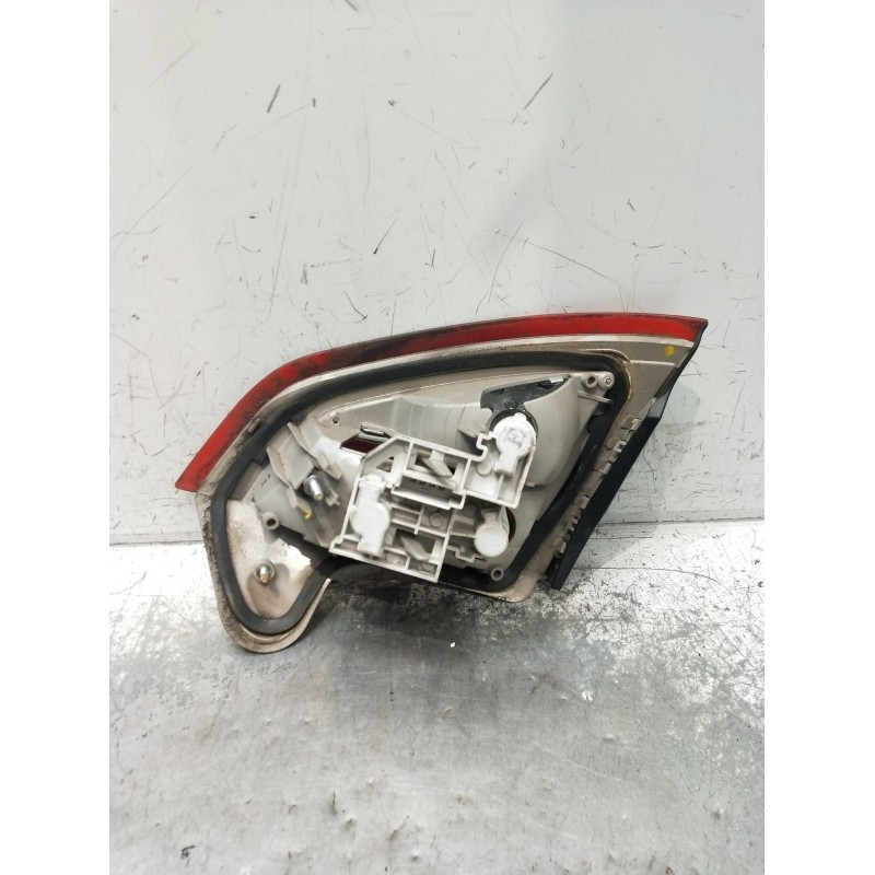 Recambio de piloto trasero izquierdo interior para ford mondeo iv (ba7) 2.0 tdci referencia OEM IAM   