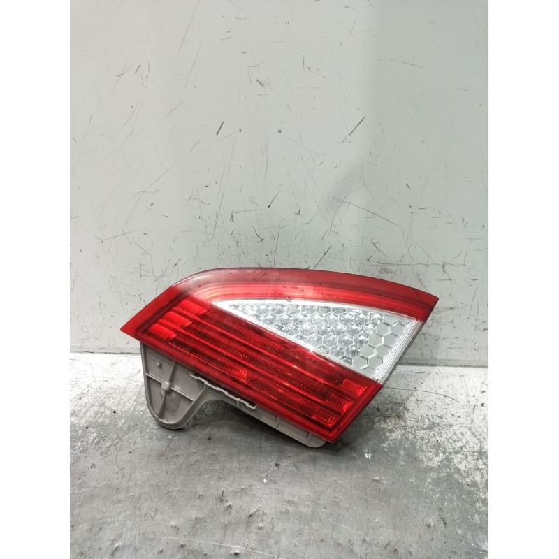 Recambio de piloto trasero derecho interior para ford mondeo iv (ba7) 2.0 tdci referencia OEM IAM   