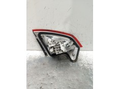 Recambio de piloto trasero derecho interior para ford mondeo iv (ba7) 2.0 tdci referencia OEM IAM    2