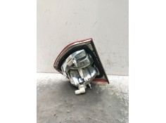 Recambio de piloto trasero derecho interior para citroën c4 picasso i monospace (ud_) 1.6 hdi referencia OEM IAM    2