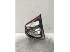 Recambio de piloto trasero izquierdo interior para citroën c4 picasso i monospace (ud_) 1.6 hdi referencia OEM IAM    2