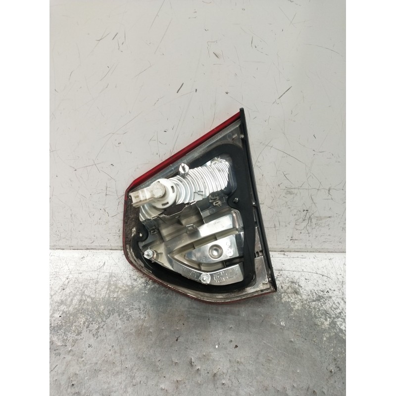 Recambio de piloto trasero izquierdo interior para citroën c4 picasso i monospace (ud_) 1.6 hdi referencia OEM IAM   