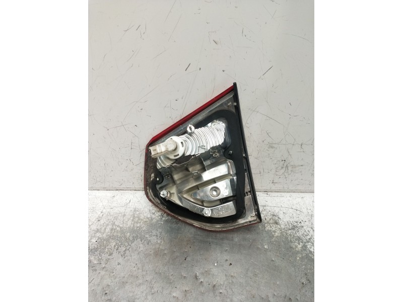 Recambio de piloto trasero izquierdo interior para citroën c4 picasso i monospace (ud_) 1.6 hdi referencia OEM IAM   