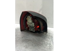 Recambio de piloto trasero derecho para audi a3 (8l1) 1.9 tdi referencia OEM IAM    2