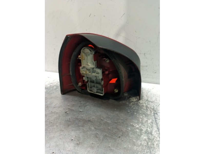 Recambio de piloto trasero derecho para audi a3 (8l1) 1.9 tdi referencia OEM IAM   