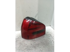 Recambio de piloto trasero izquierdo para audi a3 (8l1) 1.9 tdi referencia OEM IAM   