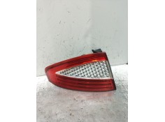 Recambio de piloto trasero izquierdo para ford mondeo iv (ba7) 2.0 tdci referencia OEM IAM   