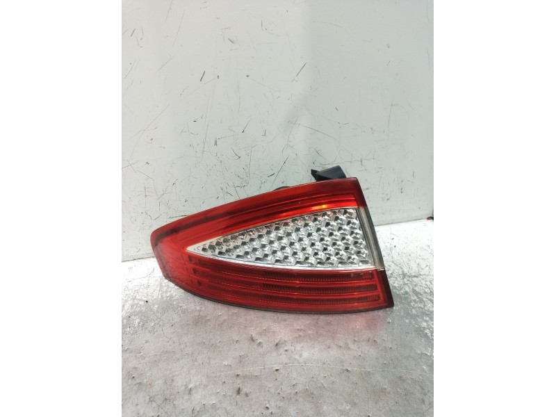 Recambio de piloto trasero izquierdo para ford mondeo iv (ba7) 2.0 tdci referencia OEM IAM   