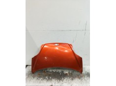 Recambio de capot para chevrolet matiz (m200, m250) 0.8 referencia OEM IAM  VER FOTOS 