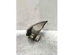 Recambio de faro antiniebla derecho para audi a3 (8l1) 1.9 tdi referencia OEM IAM    2