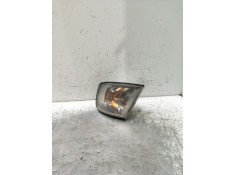 Recambio de piloto delantero izquierdo para audi a3 (8l1) 1.9 tdi referencia OEM IAM   