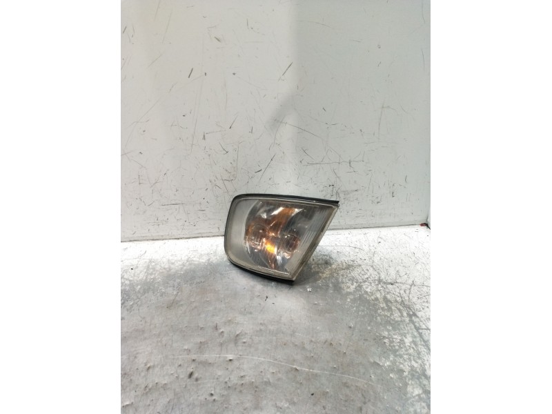 Recambio de piloto delantero izquierdo para audi a3 (8l1) 1.9 tdi referencia OEM IAM   