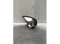 Recambio de piloto delantero izquierdo para audi a3 (8l1) 1.9 tdi referencia OEM IAM    2