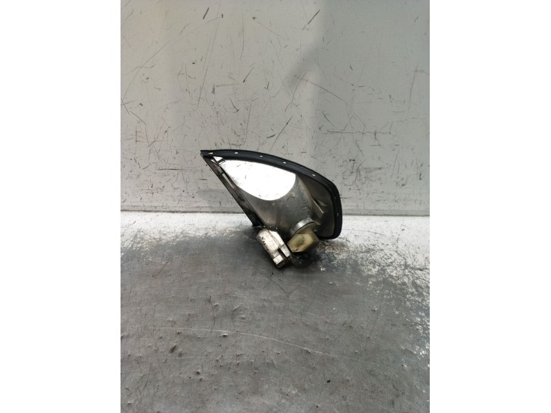 Recambio de piloto delantero izquierdo para audi a3 (8l1) 1.9 tdi referencia OEM IAM   