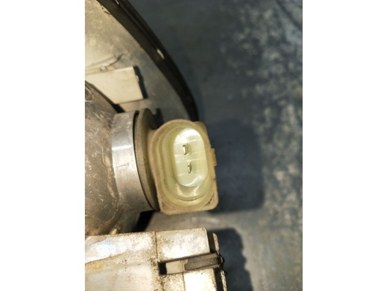 Recambio de piloto delantero izquierdo para audi a3 (8l1) 1.9 tdi referencia OEM IAM   