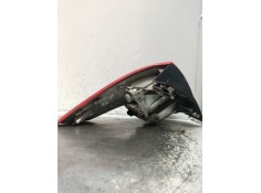 Recambio de piloto trasero derecho para citroën c4 picasso i monospace (ud_) 1.6 hdi referencia OEM IAM    2