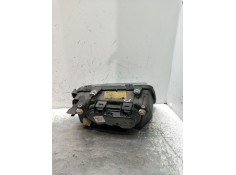 Recambio de faro izquierdo para audi a3 (8l1) 1.9 tdi referencia OEM IAM    2