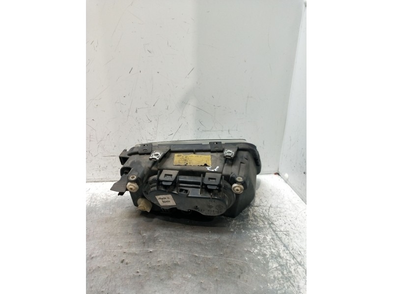 Recambio de faro izquierdo para audi a3 (8l1) 1.9 tdi referencia OEM IAM   