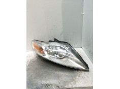 Recambio de faro derecho para ford mondeo iv (ba7) 2.0 tdci referencia OEM IAM 7S7113005AL  