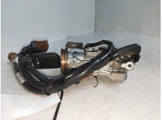 Recambio de conmutador de arranque para mitsubishi montero sport (k90) 2.5 turbodiesel referencia OEM IAM    2