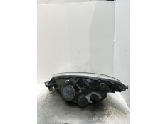 Recambio de faro derecho para citroën c4 picasso i monospace (ud_) 1.6 hdi referencia OEM IAM    2