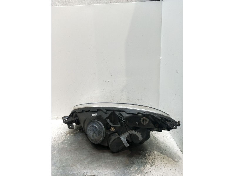 Recambio de faro derecho para citroën c4 picasso i monospace (ud_) 1.6 hdi referencia OEM IAM   