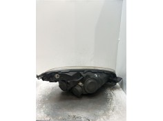 Recambio de faro izquierdo para citroën c4 picasso i monospace (ud_) 1.6 hdi referencia OEM IAM    2