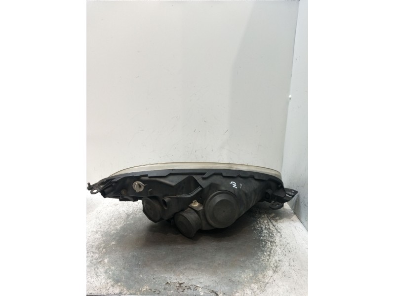 Recambio de faro izquierdo para citroën c4 picasso i monospace (ud_) 1.6 hdi referencia OEM IAM   