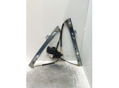 Recambio de elevalunas delantero derecho para citroën c4 picasso i monospace (ud_) 1.6 hdi referencia OEM IAM 9682495780 5P 