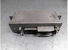 Recambio de centralita abs para bmw serie 5 berlina (e34) 525tds referencia OEM IAM 0265103047 46400345 34521160413