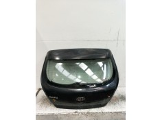 Recambio de porton trasero para kia pro cee´d (ed) 2.0 crdi 140 referencia OEM IAM  3P 