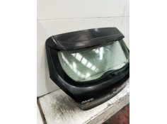 Recambio de porton trasero para kia pro cee´d (ed) 2.0 crdi 140 referencia OEM IAM  3P  2