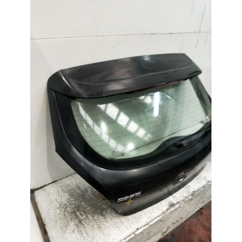 Recambio de porton trasero para kia pro cee´d (ed) 2.0 crdi 140 referencia OEM IAM  3P 