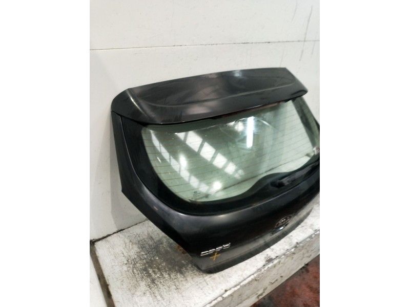 Recambio de porton trasero para kia pro cee´d (ed) 2.0 crdi 140 referencia OEM IAM  3P 