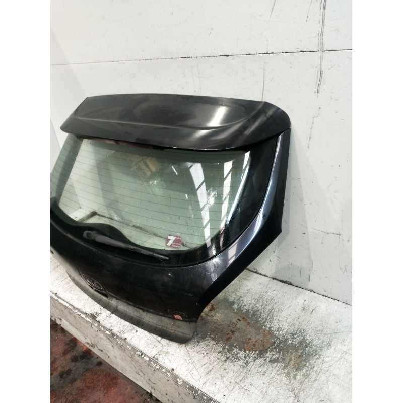 Recambio de porton trasero para kia pro cee´d (ed) 2.0 crdi 140 referencia OEM IAM  3P 