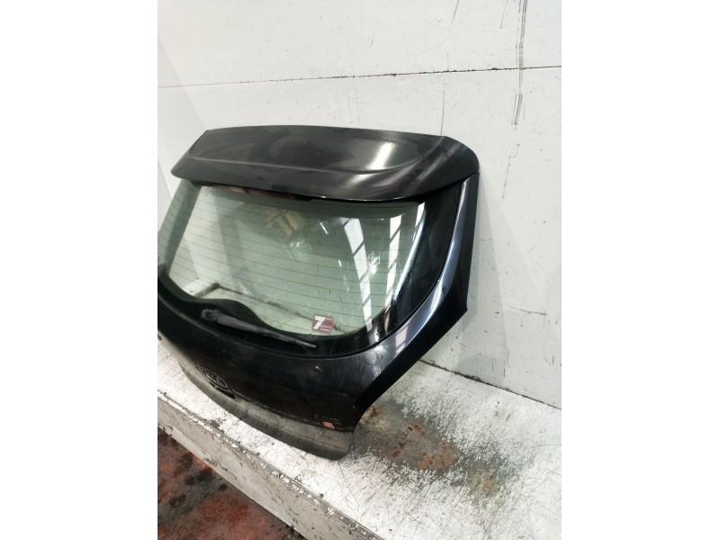 Recambio de porton trasero para kia pro cee´d (ed) 2.0 crdi 140 referencia OEM IAM  3P 