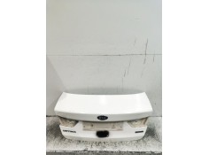 Recambio de tapa maletero para kia optima (jf) 1.7 crdi referencia OEM IAM   