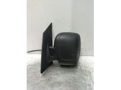 Recambio de retrovisor izquierdo para citroën jumpy ii furgoneta 1.6 hdi 90 16v referencia OEM IAM  ELÉCTRICO 