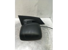 Recambio de retrovisor izquierdo para citroën jumpy ii furgoneta 1.6 hdi 90 16v referencia OEM IAM  ELÉCTRICO  2