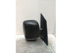 Recambio de retrovisor derecho para citroën jumpy ii furgoneta 1.6 hdi 90 16v referencia OEM IAM  ELÉCTRICO 