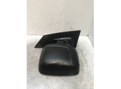 Recambio de retrovisor derecho para citroën jumpy ii furgoneta 1.6 hdi 90 16v referencia OEM IAM  ELÉCTRICO  2