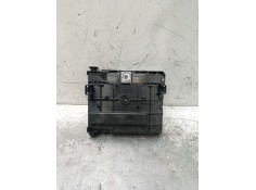Recambio de caja reles / fusibles para citroën c4 picasso i monospace (ud_) 1.6 hdi referencia OEM IAM 9666700080 BSMR0100200709 2