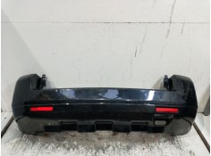 Recambio de paragolpes trasero para land rover freelander 2 (l359) 2.2 td4 4x4 referencia OEM IAM   